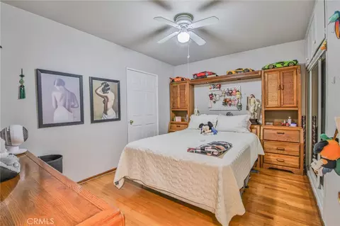 Bedroom - 164 E 235th St, Carson, CA 90745 photo 1 of 3