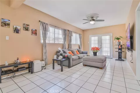 Other - 164 E 235th St, Carson, CA 90745 photo 8 of 11