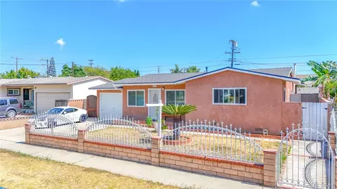 Other - 164 E 235th St, Carson, CA 90745 photo 2 of 11