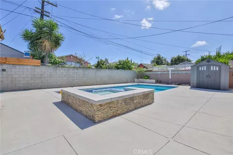 Exterior - 164 E 235th St, Carson, CA 90745 photo 1 of 5
