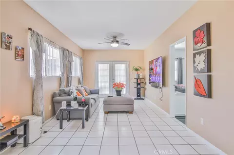Other - 164 E 235th St, Carson, CA 90745 photo 7 of 11