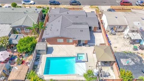 View/Area - 164 E 235th St, Carson, CA 90745 photo 3 of 4