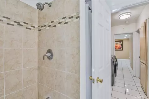 Other - 164 E 235th St, Carson, CA 90745 photo 6 of 11
