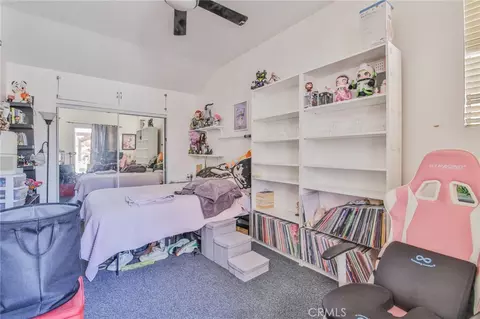 Bedroom - 164 E 235th St, Carson, CA 90745 photo 3 of 3