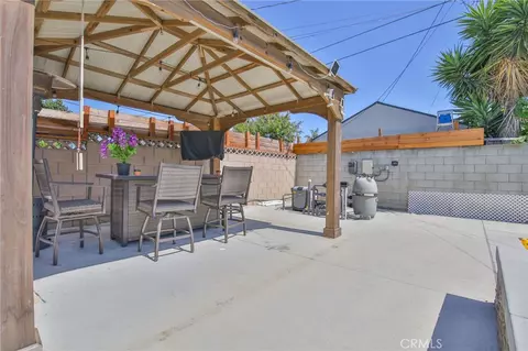 Exterior - 164 E 235th St, Carson, CA 90745 photo 2 of 5