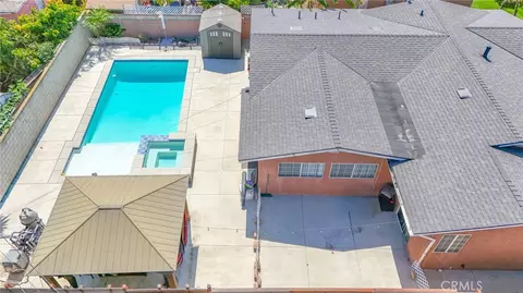 View/Area - 164 E 235th St, Carson, CA 90745 photo 4 of 4