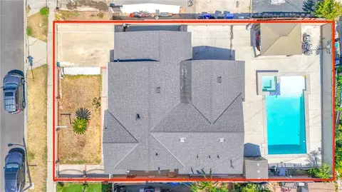 View/Area - 164 E 235th St, Carson, CA 90745 photo 2 of 4