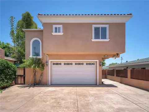 18426 Mansel, Redondo Beach, CA 90278
