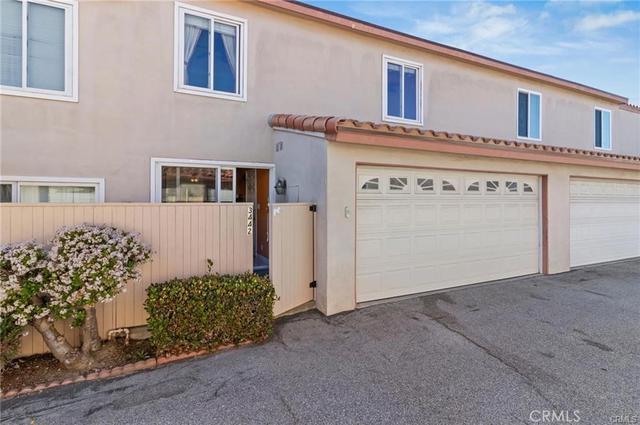 3442 Del Amo Blvd, Torrance, CA 90503