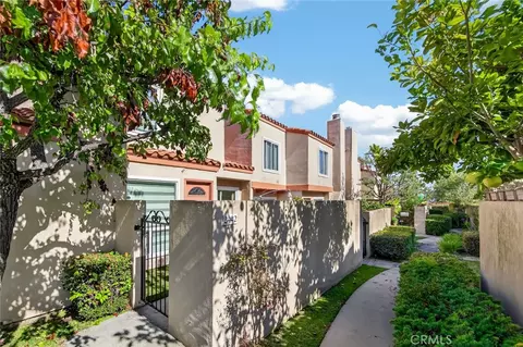 3442 Del Amo Blvd, Torrance, CA 90503