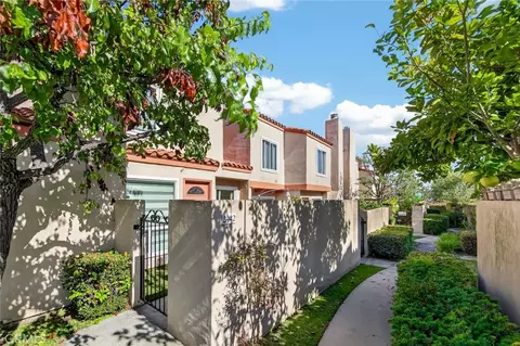 3442 Del Amo Blvd, Torrance, CA 90503