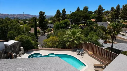 Other - 7129 Samoa Pl, Tujunga, CA 91042 photo 3 of 5