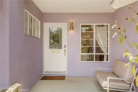 Other - 7129 Samoa Pl, Tujunga, CA 91042 photo 2 of 5