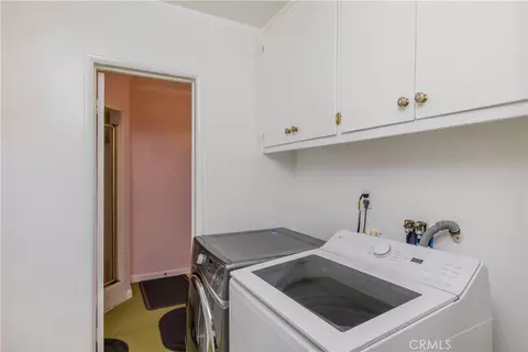 Other - 7129 Samoa Pl, Tujunga, CA 91042 photo 5 of 5