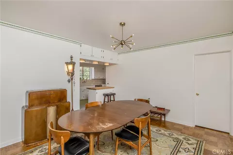 Dining - 7129 Samoa Pl, Tujunga, CA 91042 photo 2 of 2