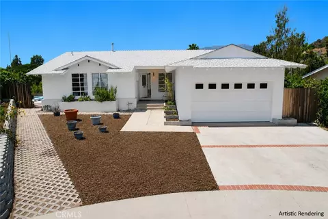 Other - 7129 Samoa Pl, Tujunga, CA 91042 photo 1 of 5