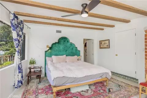 Bedroom - 7129 Samoa Pl, Tujunga, CA 91042 photo 1 of 4