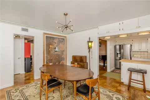 Dining - 7129 Samoa Pl, Tujunga, CA 91042 photo 1 of 2