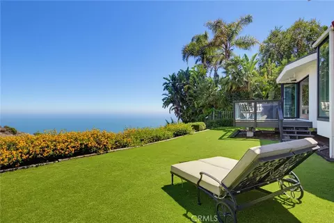 8 Burrell Ln, Rancho Palos Verdes, CA 90275