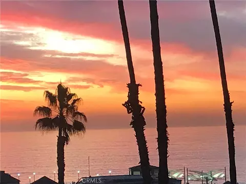 620 The Vlg #302, Redondo Beach, CA 90277