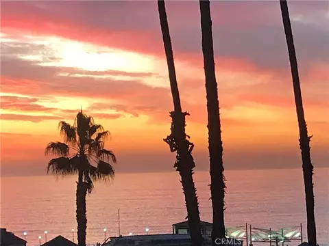 620 The Vlg #302, Redondo Beach, CA 90277