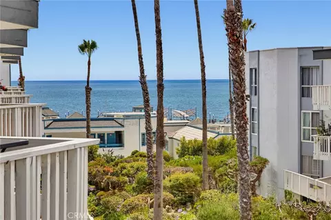 620 The Vlg #302, Redondo Beach, CA 90277