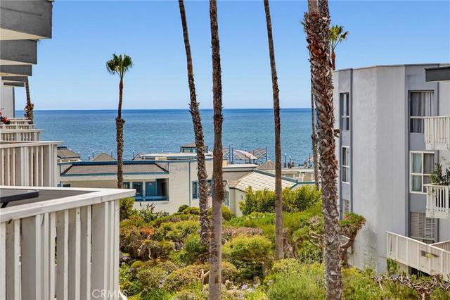 620 The Vlg #302, Redondo Beach, CA 90277