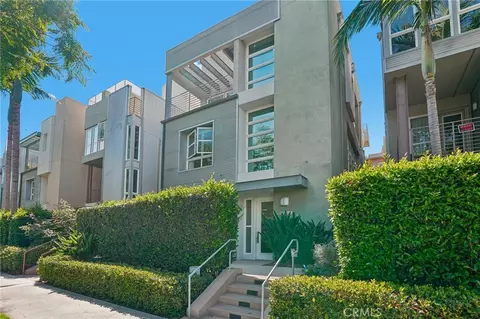 13011 Discovery Crk, Playa Vista, CA 90094