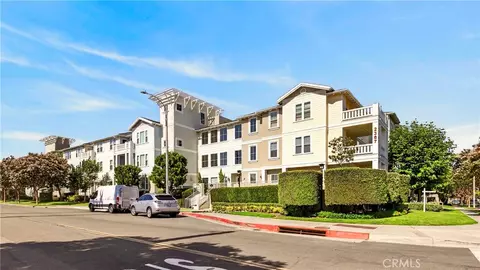 2367 Jefferson St #216, Torrance, CA 90501