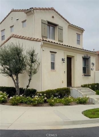 11501 Cararra, Porter Ranch, CA 91326