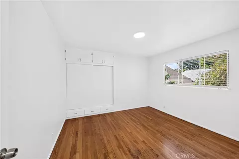 Bedroom - 728 Cedar, Long Beach, CA 90813 photo 1 of 3