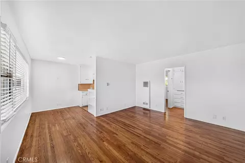Living - 728 Cedar, Long Beach, CA 90813 photo 1 of 4