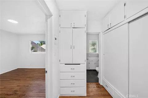 Other - 728 Cedar, Long Beach, CA 90813 photo 6 of 6