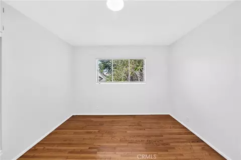Bedroom - 728 Cedar, Long Beach, CA 90813 photo 3 of 3