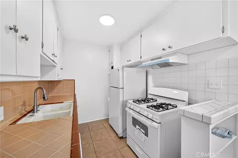 Other - 728 Cedar, Long Beach, CA 90813 photo 4 of 6