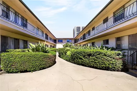 Exterior - 728 Cedar, Long Beach, CA 90813 photo 1 of 4