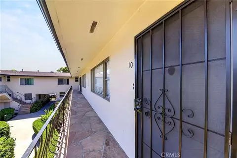 Other - 728 Cedar, Long Beach, CA 90813 photo 2 of 6