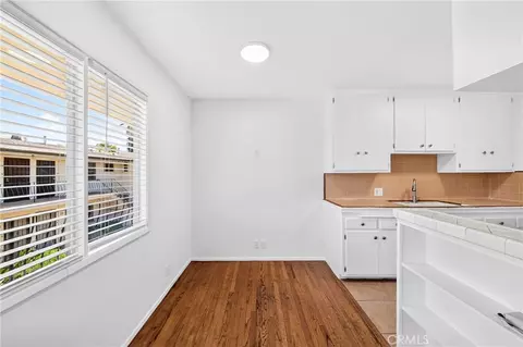 Other - 728 Cedar, Long Beach, CA 90813 photo 5 of 6