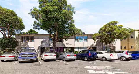 Exterior - 728 Cedar, Long Beach, CA 90813 photo 4 of 4