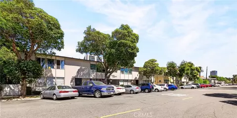 Exterior - 728 Cedar, Long Beach, CA 90813 photo 3 of 4