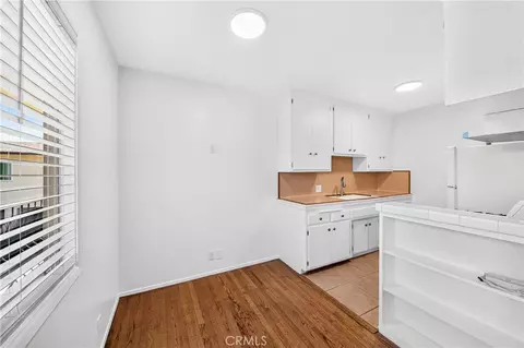 Other - 728 Cedar, Long Beach, CA 90813 photo 3 of 6