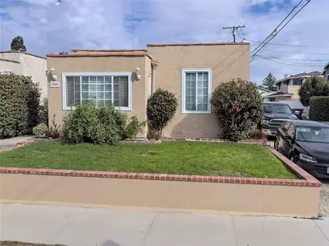 2063 W 220th St, Torrance, CA 90501