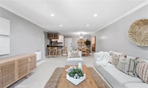7740 Redlands St #G3086, Playa Del Rey, CA 90293