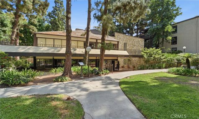 7740 Redlands, Playa Del Rey, CA 90293