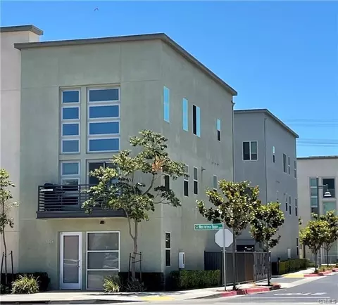 1500 W Artesia Blvd #A, Gardena, CA 90248