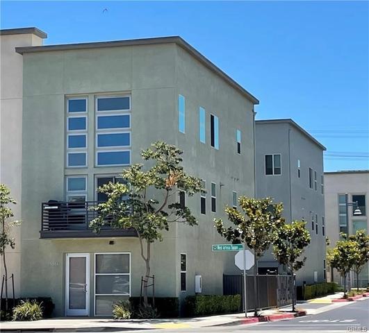 1500 W Artesia Blvd #A, Gardena, CA 90248