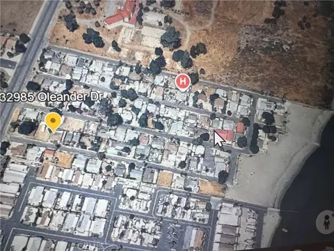 32985 Oleander, Lake Elsinore, CA 92530
