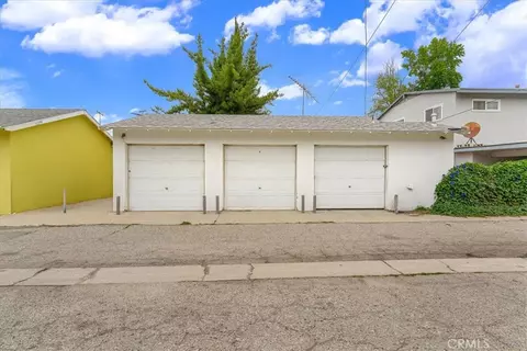 5816 Woodman Ave, Van Nuys, CA 91401 photo 3
