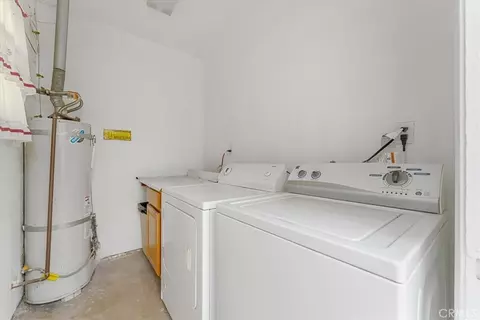 5816 Woodman Ave, Van Nuys, CA 91401 photo 5