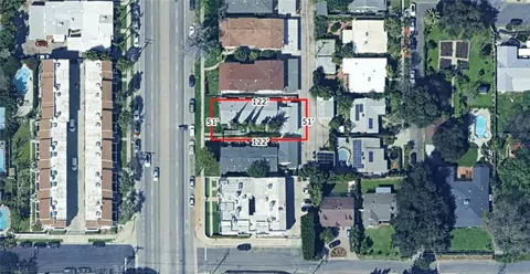5816 Woodman Ave, Van Nuys, CA 91401 photo 6